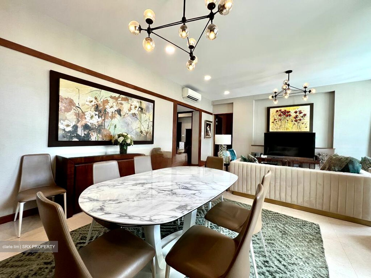 Balmoral 8 (D10), Condominium #452223151